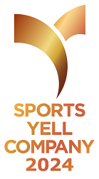 SPORTS YELL COMPANY